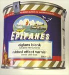 Epifanes Rubbed Varnish 