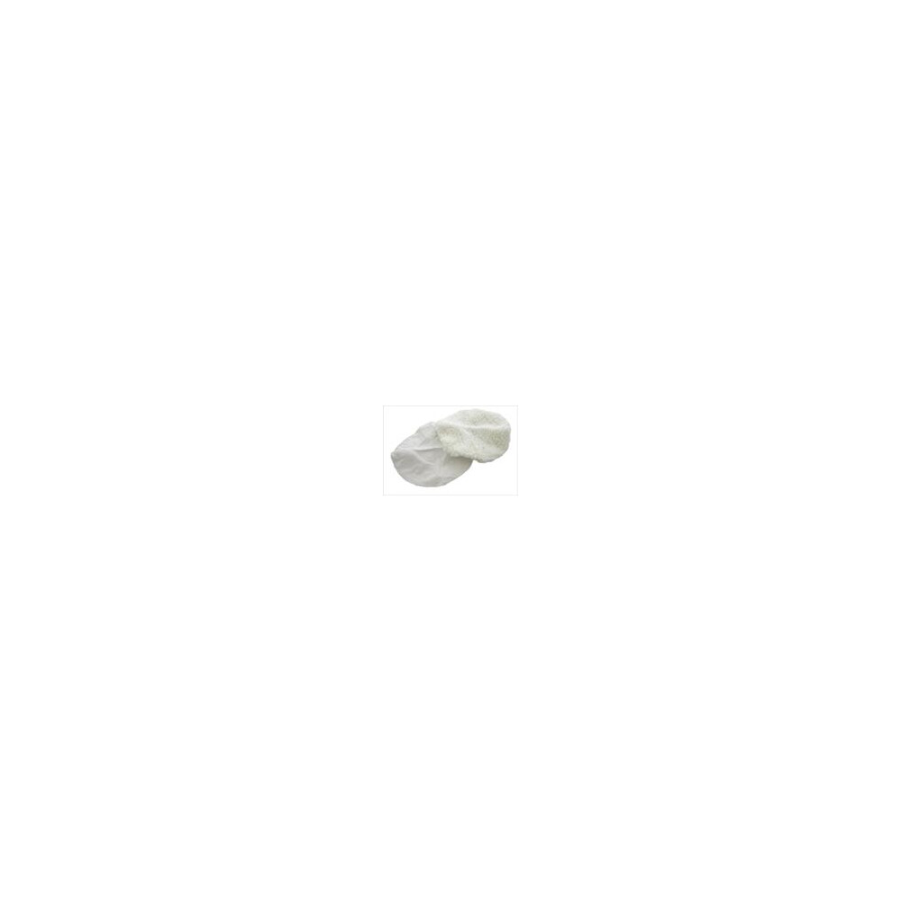 Polishing Bonnets (2 pack)