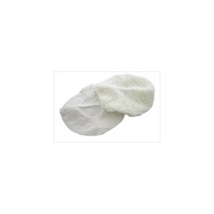 Polishing Bonnets (2 pack)
