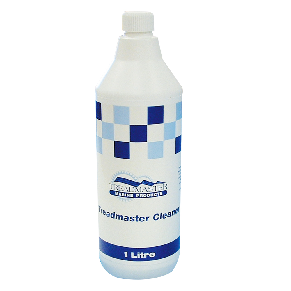 Cleaner - 1Litre