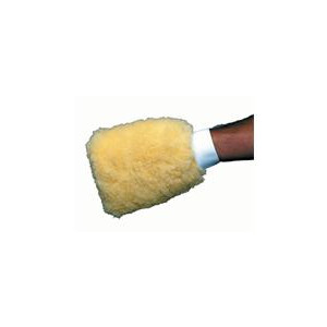 Premium Wash Mitt
