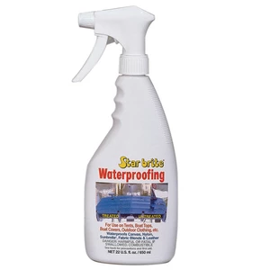 Starbrite Waterproofing 650ml 