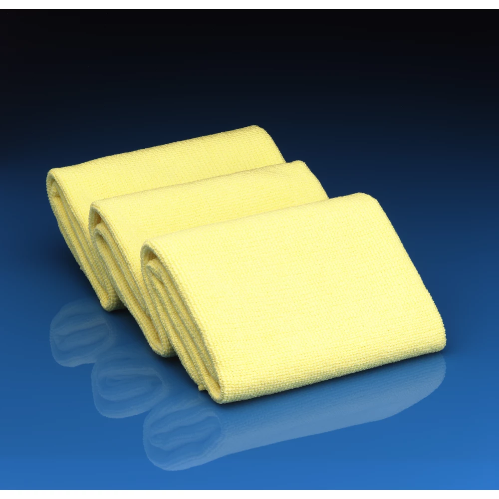 Farecla Finishing Cloths (3pk)