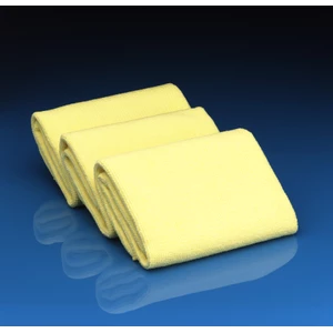 Farecla Finishing Cloths (3pk)