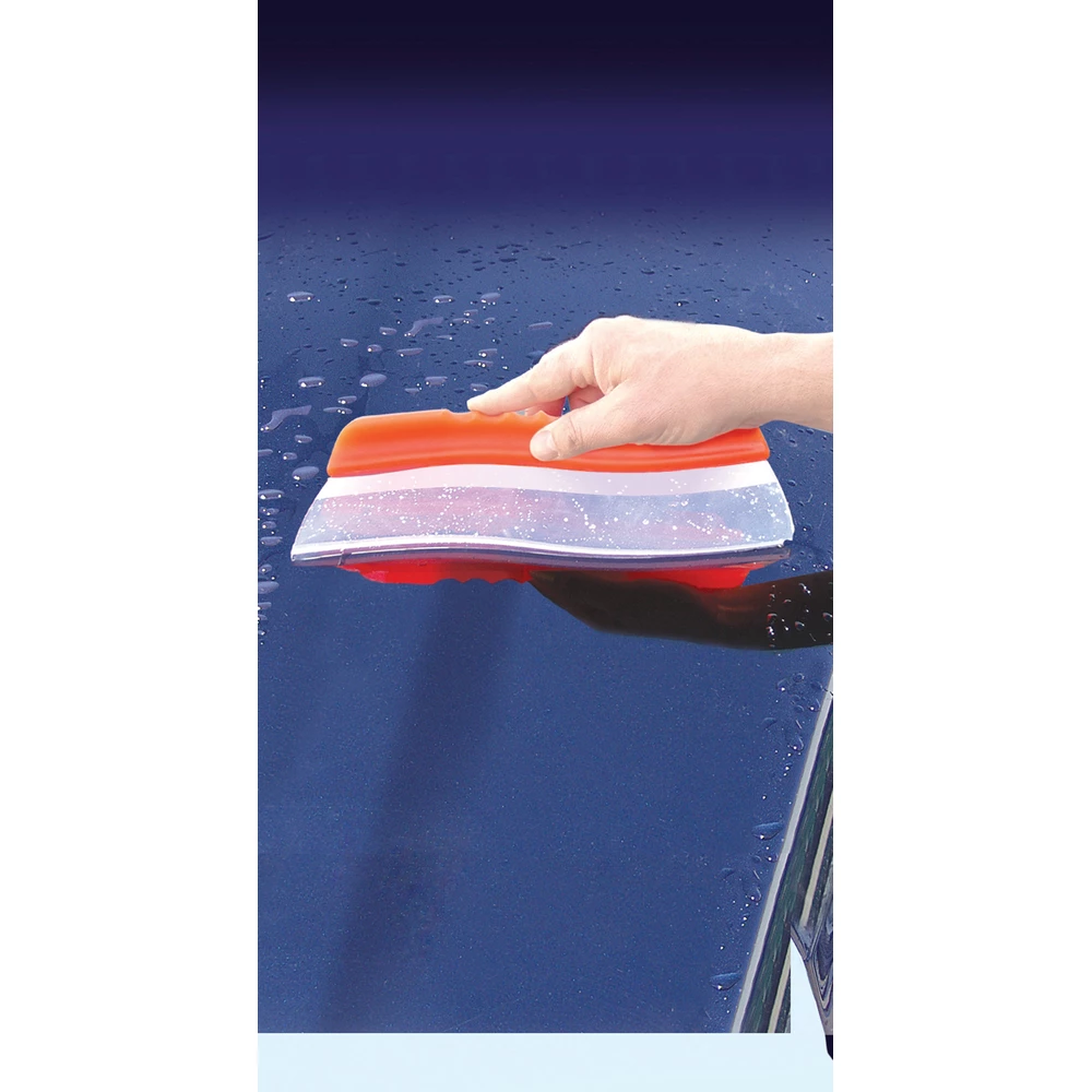 Shur-Dry Water Blade