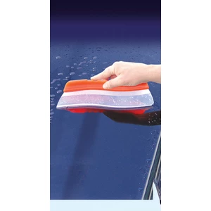 Shurhold Shur-Dry Water Blade 