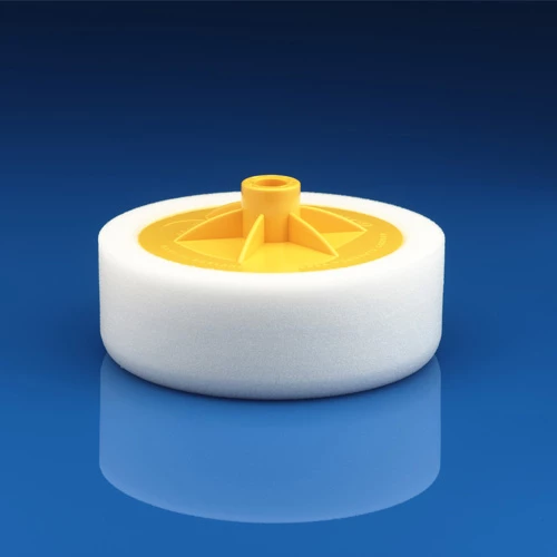 Farecla G-Mop Standard Compound Head (6”) 