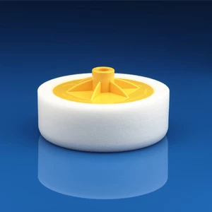 Farecla G-Mop Standard Compound Head (6”) 