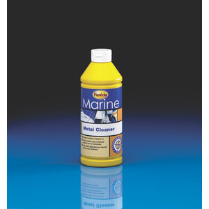 Profile Metal Cleaner 500ml