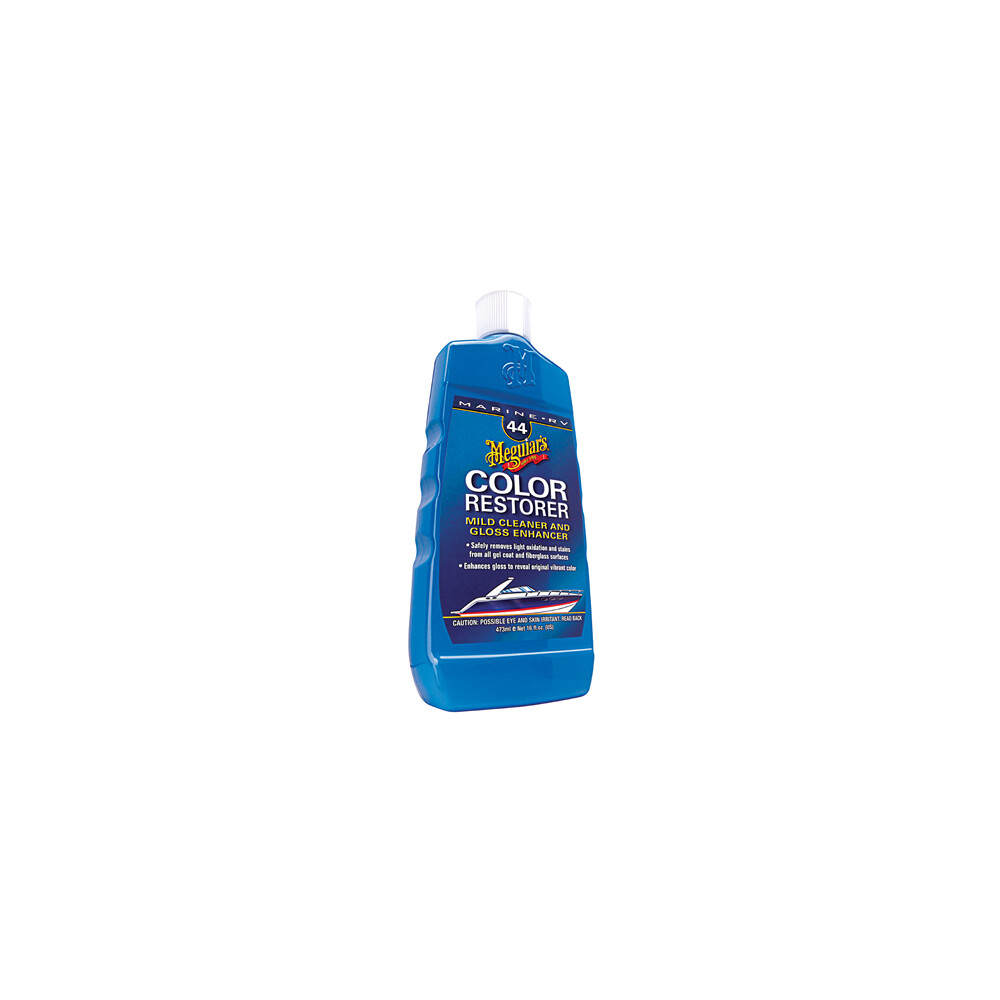 Colour Restorer No44