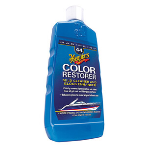 Colour Restorer No44