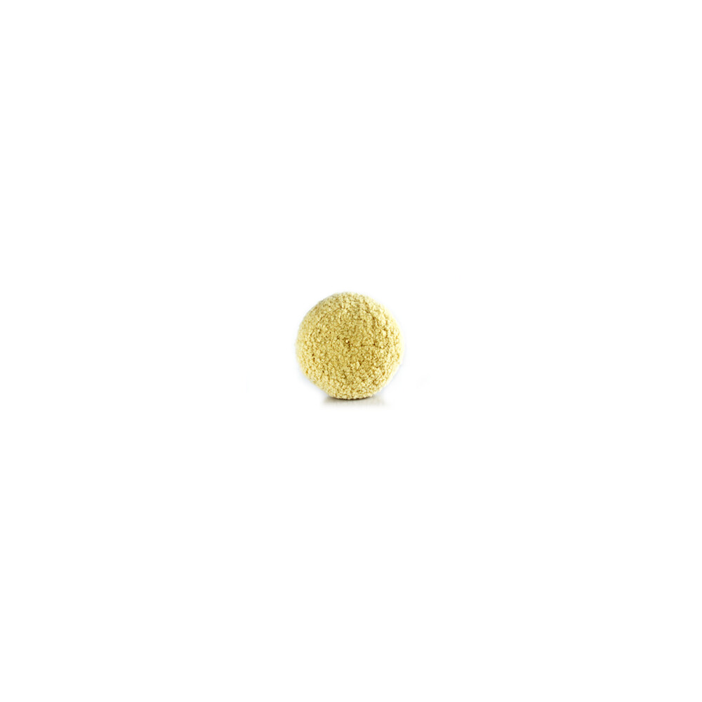 G-Mop Wool Pad (8”)