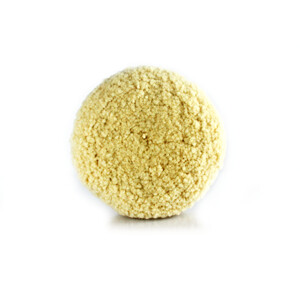 G-Mop Wool Pad (8”)