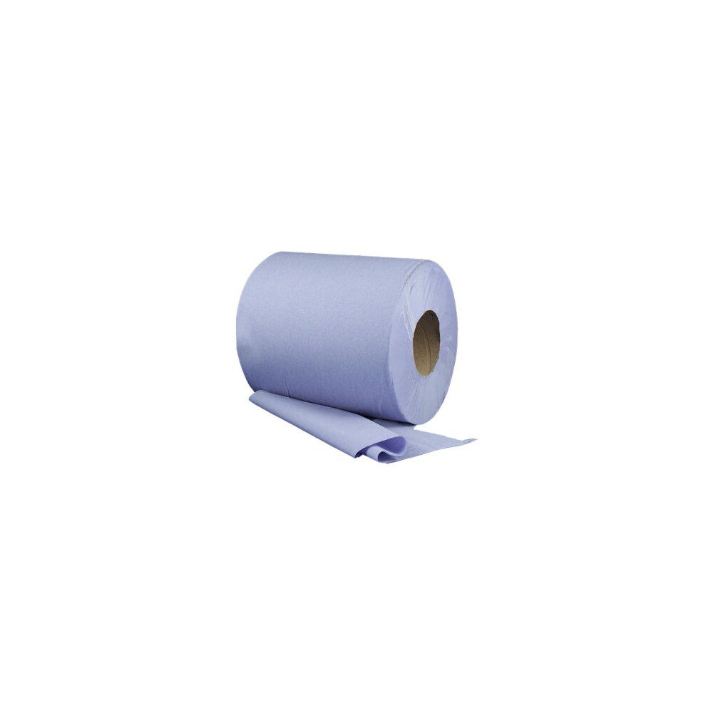 Paper Towel Roll 150m