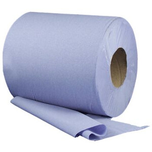 Paper Towel Roll 150m