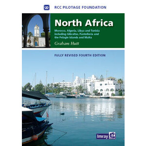 North Africa