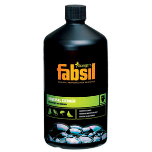 Fabsil Universal Fabric Cleaner 300ml