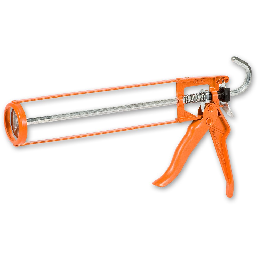 Caulking Gun