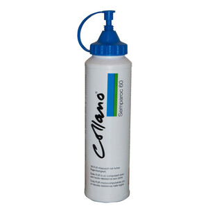 Collano Semparoc Adhesive - Regular 800g