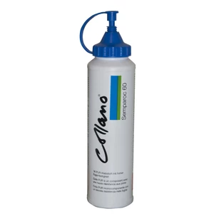 Force 4 Collano Semparoc Adhesive - Regular 800g
