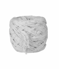 Force 4 Caulking Cotton