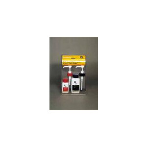 Handipack 375ml