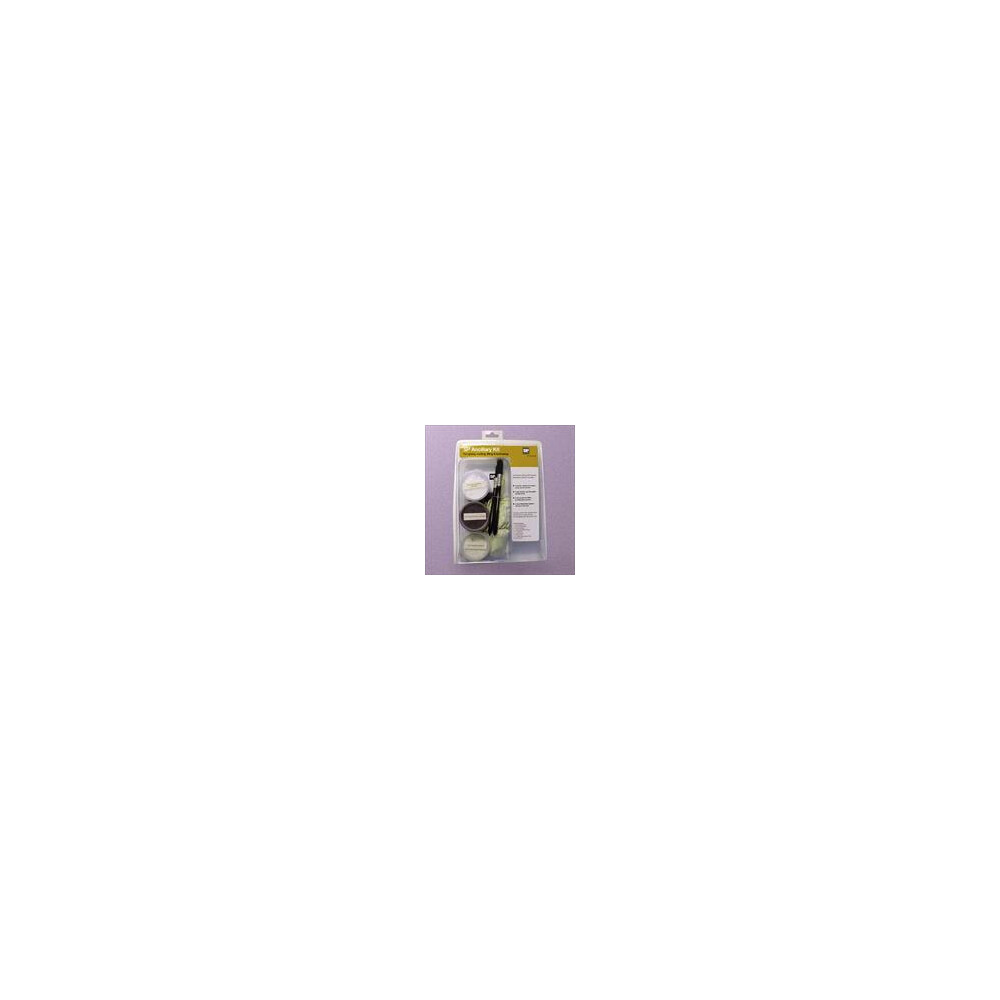 Ancillary Kit