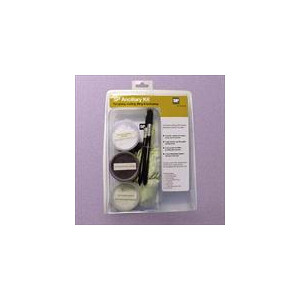 Ancillary Kit