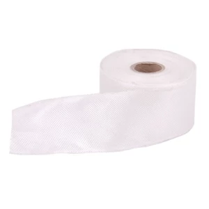 Blue Gee Glass Tape 160g/sq.m 