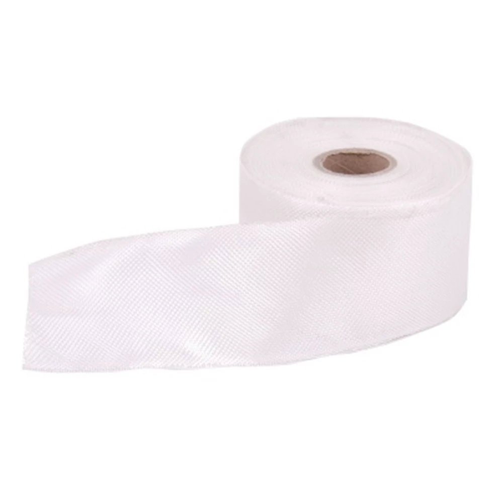 Blue Gee Glass Tape 160g/sq.m 