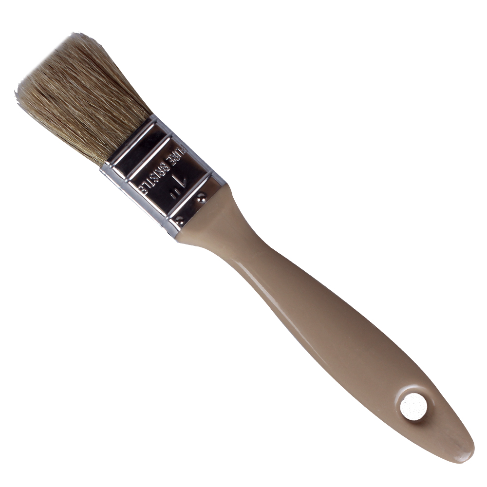Laminating Brush