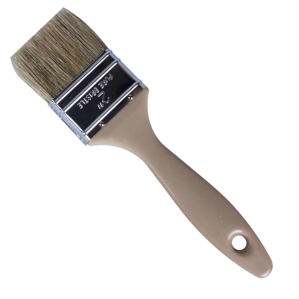 Laminating Brush