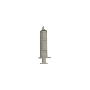 Syringe