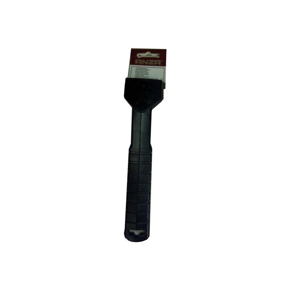 Paint Scraper