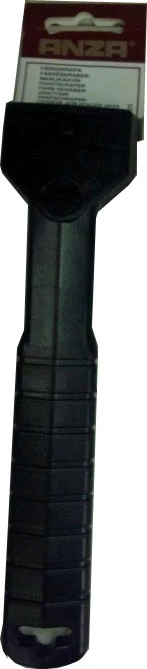 Anza Paint Scraper 