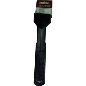 Paint Scraper