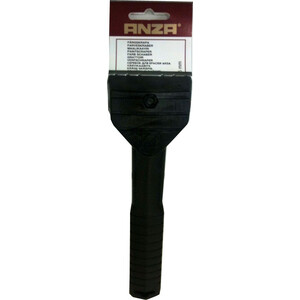 Paint Scraper