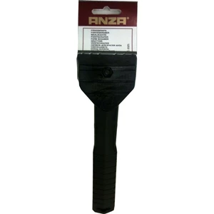 Anza Paint Scraper 