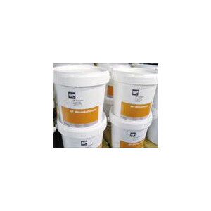 Microfibres 0.5kg