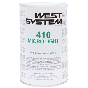WEST SYSTEM® 410 Microlight 50g 
