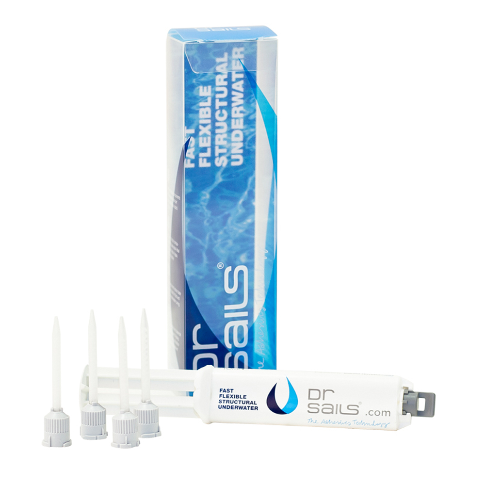 Adhesive