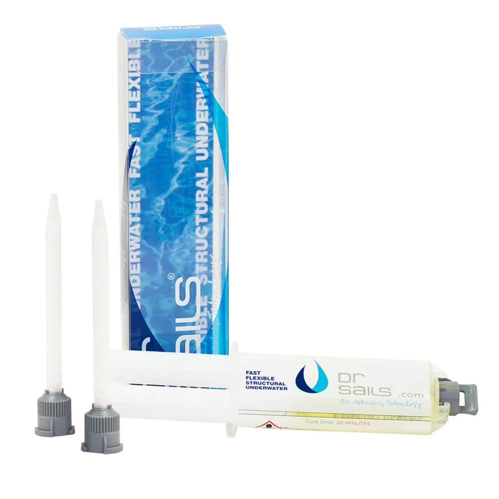 Dr Sails Epoxy Adhesive 