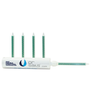 Adhesive