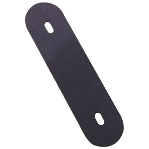 AG Bolt On Anode Backing Sheet 