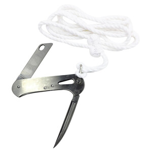 Bosun Knife 