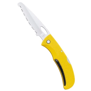 Gerber EZ-Out Rescue Safety Knife