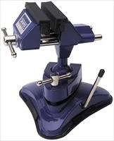 Draper Vacuum Vice