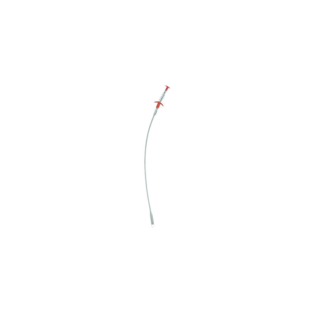 Flexible Pick-Up Tool