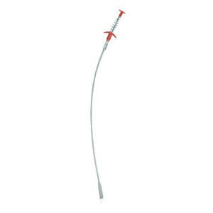 Flexible Pick-Up Tool