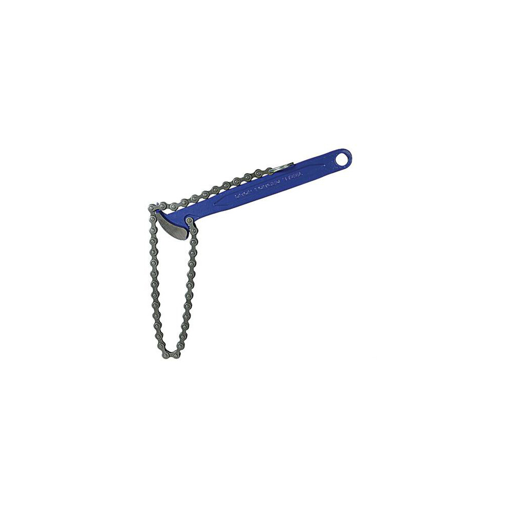 Oil Filter Wrench